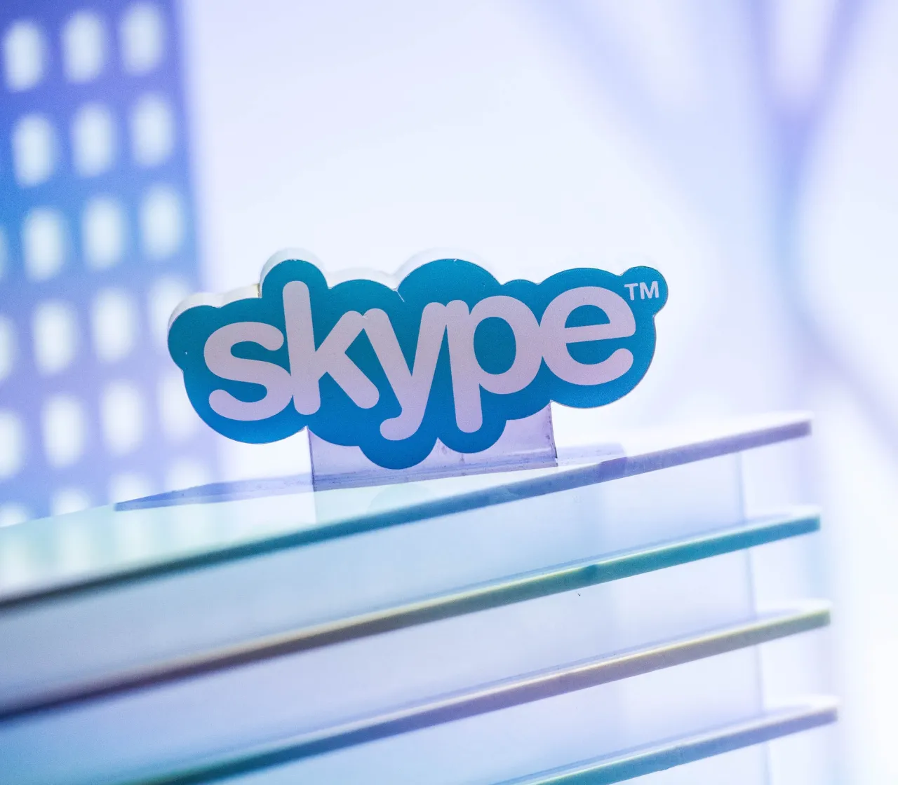 Skype تعطیل می‌شود: چگونه رمزگذاری، انقلابی در امنیت ارتباطات آنلاین ایجاد کرد؟