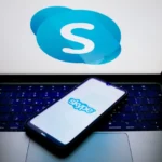 تعطیلی Skype در سال 2025: بهترین جایگزین‌ های آن را بشناسید!