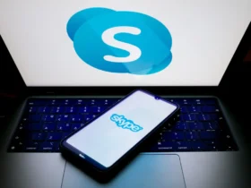 تعطیلی Skype در سال 2025: بهترین جایگزین‌ های آن را بشناسید!