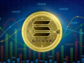 سولانا در مسیر رشد قوی - تحلیل وضعیت و آینده این ارز دیجیتال