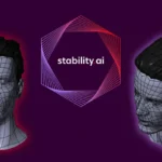 تبدیل عکس به ویدئوی سه‌ بعدی با هوش مصنوعی جدید Stability AI!