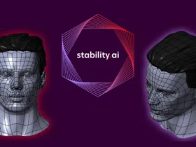 تبدیل عکس به ویدئوی سه‌ بعدی با هوش مصنوعی جدید Stability AI!