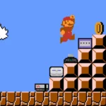 هوش مصنوعی در Super Mario شکست خورد!