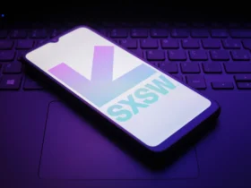 کنفرانس SXSW 2025: هوش مصنوعی چه سورپرایزی برای دنیا دارد؟