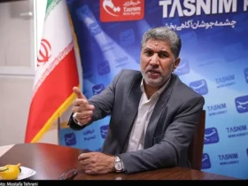 تقویت زیرساخت‌ها و سیاست‌های اقتصادی، کلید رونق سرمایه‌گذاری در تولید