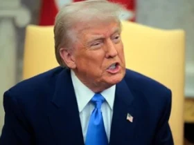 ترامپ: به زودی به توافق هسته‌ای با ایران خواهیم رسید