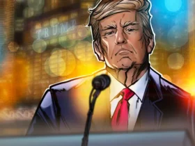 ترامپ عملیات Chokepoint 2.0 را پایان داد: قوانین جدید بانکداری کریپتو اعلام شد!