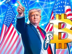 ترامپ ذخیره استراتژیک بیت‌کوین را راه‌ اندازی کرد: تأثیرات این تصمیم چیست؟