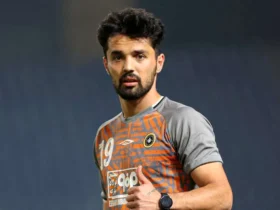 واکنش صریح نورافکن به پیشنهاد استقلال؛ «نه» با سر و دست!