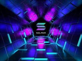 شرکت ون‌اک به دنبال راه اندازی صندوق ETF سولانا در آمریکا است!
