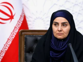 وزیر راه در برمودا: ۷ سال مستأجر بودم، راه‌حل مشکل انتقال پایتخت نیست!