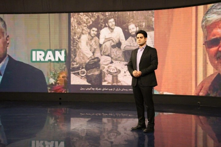 ویژه‌برنامه «نوسان» در روز جهانی قدس با تحلیلی تازه از تحولات منطقه
