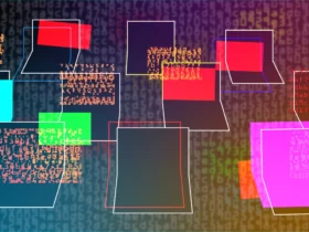 هشدار امنیتی! آسیب‌ پذیری‌ های VMware تحت حمله هکرها