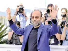 زمان اکران فیلم جدید اصغر فرهادی در جشنواره کن 2025 مشخص شد