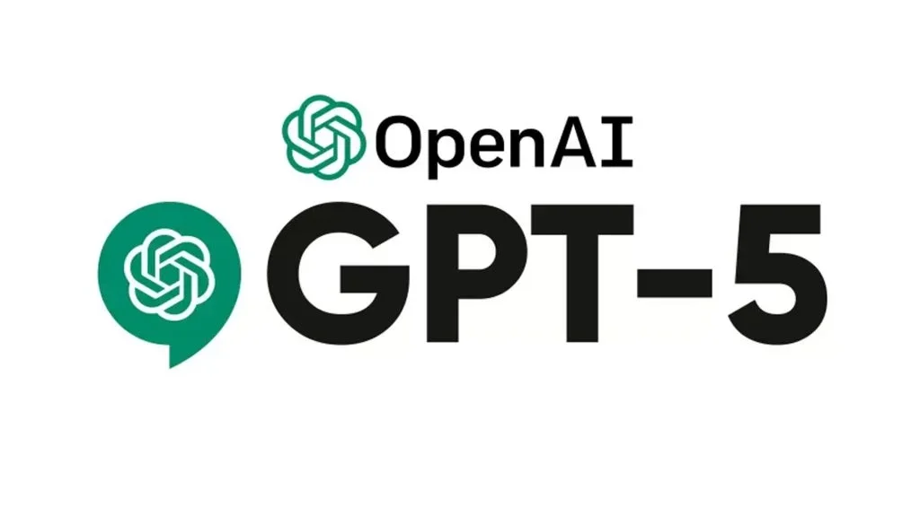 ChatGPT-5