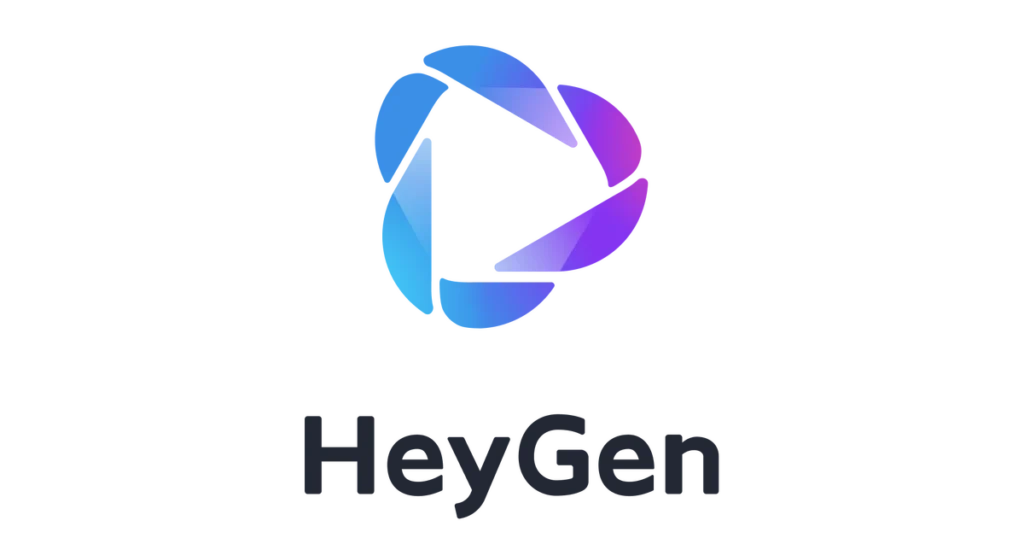 HeyGen