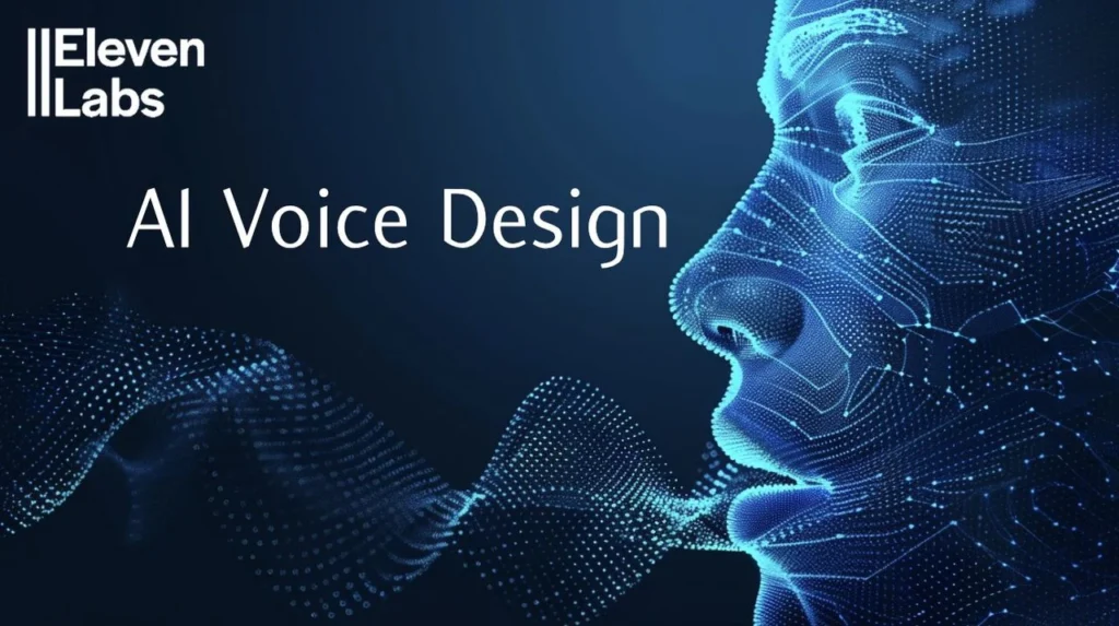 ElevenLabs Voice AI