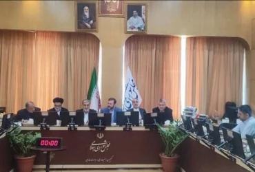 غریب‌آبادی جزئیات مذاکرات رم را تشریح کرد: تاکید بر رفع کامل تحریم‌ها و حق غنی‌سازی اورانیوم