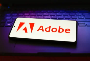 هوش مصنوعی جدید Adobe Firefly معرفی شد؛ تولید عکس و ویدیو از متن، طراحی وکتور و بردهای خلاقانه!
