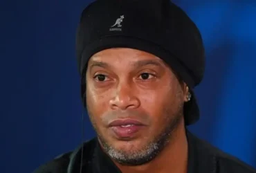 افسوس بزرگ رونالدینیو: چرا همیشه آرزو داشت با زیدان همبازی شود؟