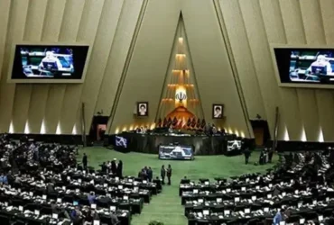 تصویب دو فوریت افزایش فوق‌العاده خاص برای کارکنان شهرداری‌ها در مجلس