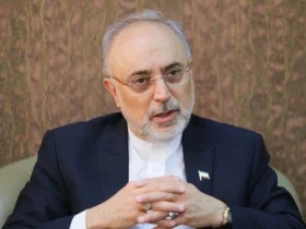 علی اکبر صالحی: در صورت تعرض نظامی آمریکا، پیامدهای هولناک در منطقه و جهان رخ خواهد داد
