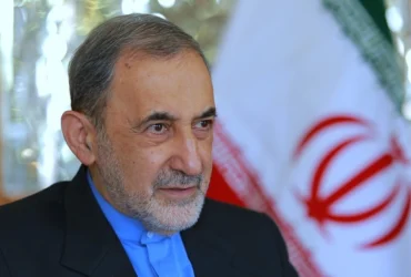 علی‌اکبر ولایتی پس از بهبود از کرونا از بیمارستان ترخیص شد