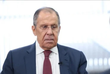 آمادگی روسیه برای تسهیل توافق ایران و آمریکا در مذاکرات هسته‌ای