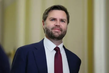 آمریکا به پایان جنگ اوکراین خوش‌بین است