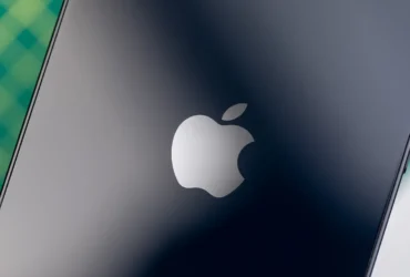 اپل نام سرویس تبلیغاتی خود را به Apple Ads تغییر داد | آغاز فصل تازه‌ای در تبلیغات اپلیکیشن‌ها