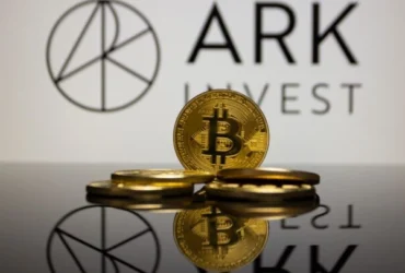آرک اینوست پیش‌ بینی می‌کند قیمت بیت کوین تا ۲.۴ میلیون دلار در سال ۲۰۳۰ برسد