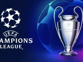 ابررایانه اوپتا شانس‌های قهرمانی در لیگ قهرمانان 2024/25 را بروزرسانی کرد؛ آرسنال بخت اول قهرمانی