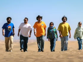 انتقام اشکان خطیبی در «جان سخت»؛ درگیری‌های هیجان‌ انگیز و یک راز مرموز در قسمت شانزدهم!