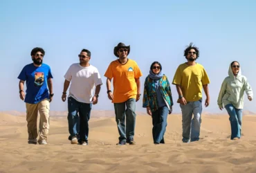 انتقام اشکان خطیبی در «جان سخت»؛ درگیری‌های هیجان‌ انگیز و یک راز مرموز در قسمت شانزدهم!