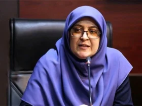 مهاجرانی: باغچه‌ بان‌ها الگوی کرامت و رشد انسان‌ها هستند