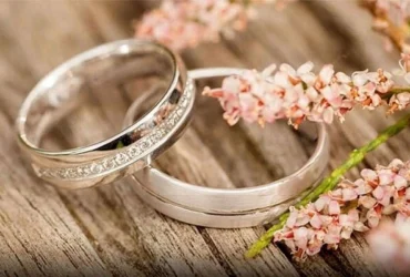 بانک ملی ایران ۳۵۱ هزار میلیارد ریال برای وام ازدواج تخصیص داد؛ ۴۲۱ زوج روزانه خانه‌دار شدند