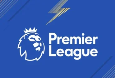 برنامه بازی‌ های لیگ برتر انگلیس شنبه ۶ اردیبهشت ۱۴۰۴ _ زمان و جزئیات دیدارهای مهم هفته ۳۴