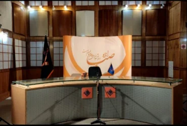 برنامه‌های جدید رادیو صبا برای بهار ۱۴۰۴ اعلام شد