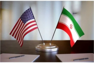 واکنش وزارت خارجه قطر به مذاکرات ایران و آمریکا در عمان