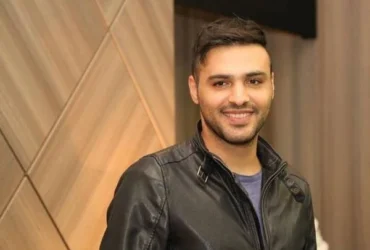 بازیگر «ناریا»: این سریال رکوردشکن می‌شود