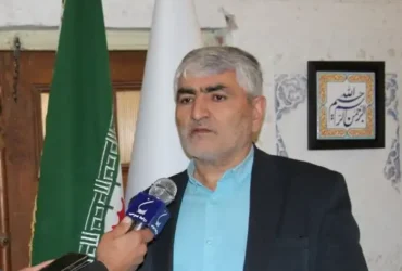 ثبت‌نام بیمه موبایل و لپ‌تاپ برای دانشجویان دولتی آغاز شد