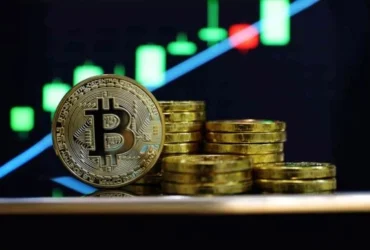 بیت کوین در مسیر صعودی؛ قراردادهای ۱۰۰ هزار دلاری داغ شدند!