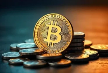 پیش‌بینی جهش بیت کوین به ۱۸۰ هزار دلار توسط دن تاپیرو