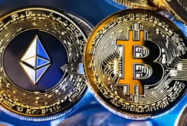کاهش ذخایر بیت‌کوین در صرافی‌ها به دلیل خرید شرکت‌های عمومی