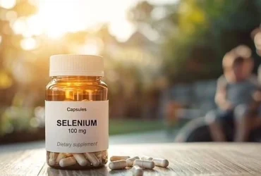 آجیل خوشمزه اما خطرناک؟ _ هشدار درباره مصرف بیش از حد آجیل برزیلی و سلنیوم