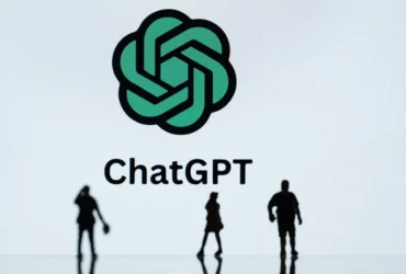 همکاری اوپن ای آی و واشنگتن پست: پاسخ‌های ChatGPT شامل مقالات معتبر خبری می‌ شود