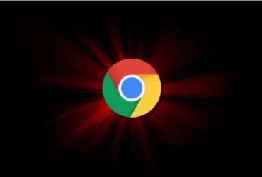 چت جی پی تی مرورگر کروم را می‌خرد؛ آیا کروم به دست OpenAI می‌افتد؟