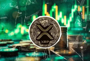 معاملات آتی XRP در آمریکا توسط کوین‌ بیس فعال شد