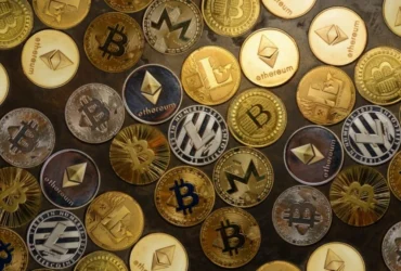 جدیدترین قیمت ارزهای دیجیتال در ۴ اردیبهشت ۱۴۰۴؛ بیت‌کوین رکورد ۹۳ هزار دلار را شکست