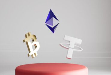روند صعودی بازار رمزارزها: تحلیل قیمت سویی (SUI)، فارت کوین (FARTCOIN) و مانترا (OM)